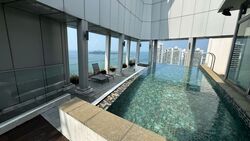The Oceanfront @ Sentosa Cove (D4), Condominium #605435871